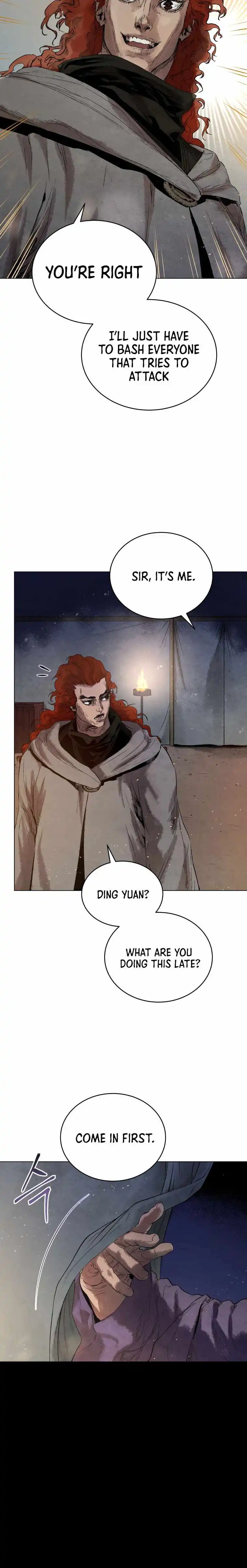 History Of Three States Chapter 44 21
